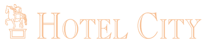 Hotel City Piacenza
